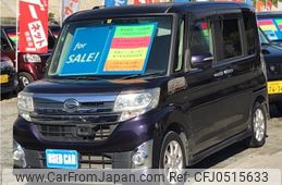 daihatsu tanto 2013 quick_quick_DBA-LA600S_LA600S-0021550