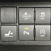 daihatsu tanto 2021 -DAIHATSU--Tanto 5BA-LA650S--LA650S-0112765---DAIHATSU--Tanto 5BA-LA650S--LA650S-0112765- image 20