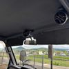 toyota dyna-truck 1999 GOO_NET_EXCHANGE_0803477A30250521W001 image 62