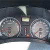 honda stream 2007 -HONDA--Stream DBA-RN6--RN6-1024328---HONDA--Stream DBA-RN6--RN6-1024328- image 34