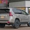 toyota land-cruiser-prado 2019 -TOYOTA--Land Cruiser Prado GDJ150W--GDJ150-0045289---TOYOTA--Land Cruiser Prado GDJ150W--GDJ150-0045289- image 3