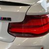 bmw m2 2020 -BMW 【名古屋 314ﾉ1717】--BMW M2 CBA-2U30--WBS2U720307F01129---BMW 【名古屋 314ﾉ1717】--BMW M2 CBA-2U30--WBS2U720307F01129- image 4