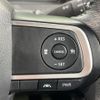 daihatsu tanto 2019 CFJ1313265 image 7
