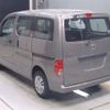 nissan nv200-vanette 2020 CFJ1777471 image 8