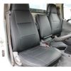 hino dutro 2013 CFJ1258713 image 65