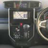 toyota roomy 2020 -TOYOTA--Roomy DBA-M900A--M900A-0424351---TOYOTA--Roomy DBA-M900A--M900A-0424351- image 14