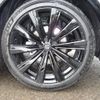 toyota toyota-others 2025 -TOYOTA 【和歌山 300ﾙ1783】--Crown Sport AZSH36W--4039427---TOYOTA 【和歌山 300ﾙ1783】--Crown Sport AZSH36W--4039427- image 12