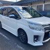 toyota voxy 2016 -TOYOTA--Voxy DBA-ZRR80W--ZRR80-0196414---TOYOTA--Voxy DBA-ZRR80W--ZRR80-0196414- image 1