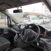 nissan nv200-vanette 2018 504749-RAOID:13791 image 14