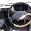 mitsubishi minicab-truck 2000 CFJ1657671 image 5