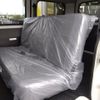 toyota townace-van 2024 CFJ1774808 image 16