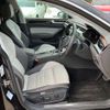 volkswagen arteon 2022 CFJ1777617 image 17