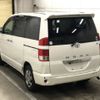 toyota noah 2005 -TOYOTA--Noah AZR60G-0446200---TOYOTA--Noah AZR60G-0446200- image 2