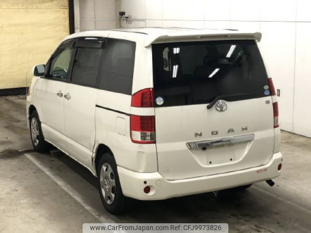 toyota noah 2005 -TOYOTA--Noah AZR60G-0446200---TOYOTA--Noah AZR60G-0446200- image 2