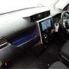 toyota tank 2017 CFJ1576051 image 43