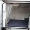 toyota hiace-van 2020 -TOYOTA--Hiace Van QDF-GDH201V--GDH201-1045766---TOYOTA--Hiace Van QDF-GDH201V--GDH201-1045766- image 39