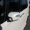 honda n-box 2013 -HONDA--N BOX DBA-JF2--JF2-1117627---HONDA--N BOX DBA-JF2--JF2-1117627- image 11