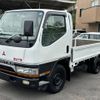 mitsubishi-fuso canter 1998 GOO_NET_EXCHANGE_0803822A30240523W001 image 1