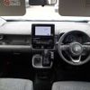 toyota sienta 2024 -TOYOTA--Sienta 6AA-MXPL15G--MXPL15-1006287---TOYOTA--Sienta 6AA-MXPL15G--MXPL15-1006287- image 20