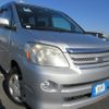 toyota noah 2005 REALMOTOR_Y2024120229A-21 image 2