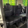nissan serena 2020 CFJ1724014 image 10