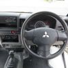 mitsubishi minicab-van 2014 -MITSUBISHI--Minicab Van GBD-U61V--U61V-2208845---MITSUBISHI--Minicab Van GBD-U61V--U61V-2208845- image 41