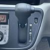 toyota passo 2017 -TOYOTA--Passo DBA-M700A--M700A-0052351---TOYOTA--Passo DBA-M700A--M700A-0052351- image 4