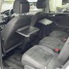 volkswagen golf-touran 2017 CFJ1859531 image 22