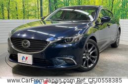 mazda atenza 2016 -MAZDA--Atenza Sedan LDA-GJ2FP--GJ2FP-203534---MAZDA--Atenza Sedan LDA-GJ2FP--GJ2FP-203534-