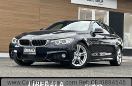 bmw 4-series 2017 -BMW--BMW 4 Series DBA-4D20--WBA4D32030G754681---BMW--BMW 4 Series DBA-4D20--WBA4D32030G754681-