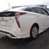 toyota prius 2016 -TOYOTA--Prius DAA-ZVW51--ZVW51-6034956---TOYOTA--Prius DAA-ZVW51--ZVW51-6034956- image 2