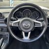 mazda roadster 2017 quick_quick_ND5RC_ND5RC-114182 image 13