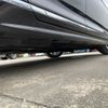 volkswagen passat 2016 NIKYO_CK68031 image 45