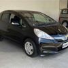 honda fit-hybrid 2011 TE2838 image 22