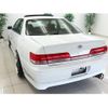 toyota mark-ii 1996 CFJ1826171 image 3