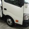 toyota dyna-truck 2017 GOO_NET_EXCHANGE_0400861A30250602W001 image 40
