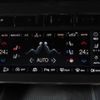 maserati maserati-others 2024 CFJ1483837 image 10