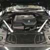 bmw z4 2020 -BMW--BMW Z4 3BA-HF20--WBAHF12000WW56116---BMW--BMW Z4 3BA-HF20--WBAHF12000WW56116- image 28
