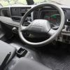 mitsubishi-fuso canter 2019 CFJ1680746 image 2