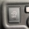 nissan note 2016 -NISSAN--Note DBA-E12--E12-433043---NISSAN--Note DBA-E12--E12-433043- image 6