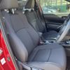 toyota corolla-cross 2023 CFJ1778780 image 24