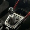 suzuki swift 2019 -SUZUKI--Swift CBA-ZC33S--ZC33S-128437---SUZUKI--Swift CBA-ZC33S--ZC33S-128437- image 8