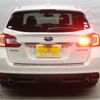 subaru levorg 2014 -SUBARU--Levorg DBA-VM4--VM4-009343---SUBARU--Levorg DBA-VM4--VM4-009343- image 17