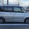 suzuki spacia 2014 -SUZUKI 【名変中 】--Spacia MK32S--858242---SUZUKI 【名変中 】--Spacia MK32S--858242- image 18