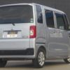 daihatsu hijet-caddie 2017 -DAIHATSU--Hijet Caddie HBD-LA700V--LA700V-0003416---DAIHATSU--Hijet Caddie HBD-LA700V--LA700V-0003416- image 3