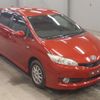 toyota wish 2009 CFJ1846619 image 6