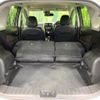 nissan note 2015 -NISSAN--Note DBA-E12--E12-416646---NISSAN--Note DBA-E12--E12-416646- image 12