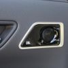 toyota land-cruiser 2024 CFJ1513569 image 18