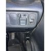 honda airwave 2006 CFJ1632048 image 20