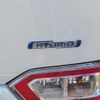 suzuki wagon-r 2025 CFJ1629499 image 21